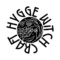 Hygge Witch Craft